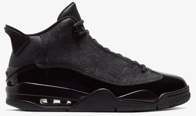 This Weeks Best New Sneaker Releases