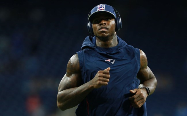 josh gordon indefinite suspension