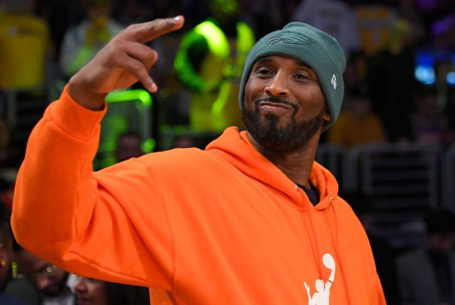 kobe bryant Luka Doncic slovenian