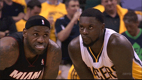 best sports gifs decade 2010s