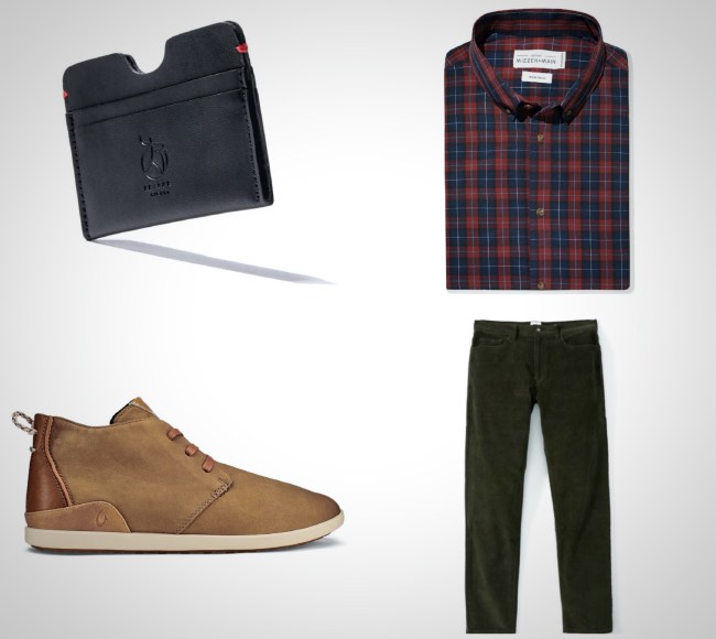 best everyday carry gear of the year