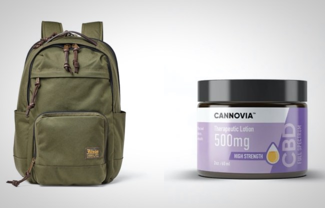 best everyday carry gear of the year