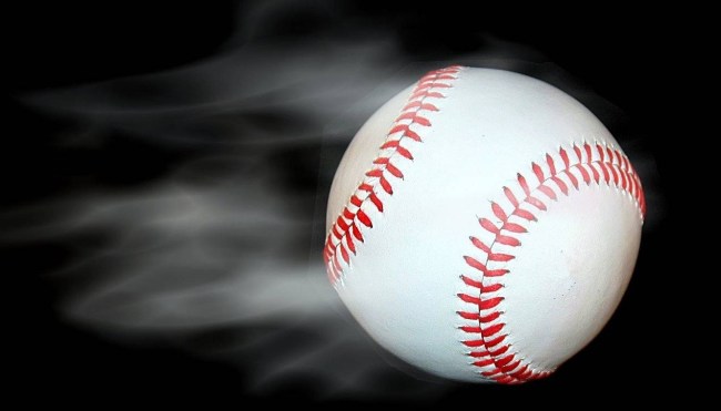 MLB Removes Marijuana From List Of Banned Substances For Minor Leagues