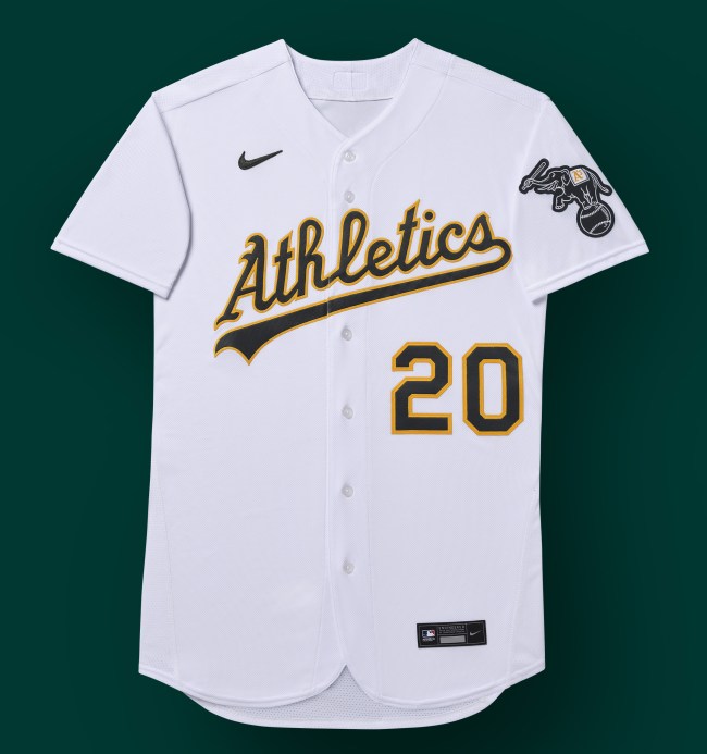 new nike mlb jerseys as