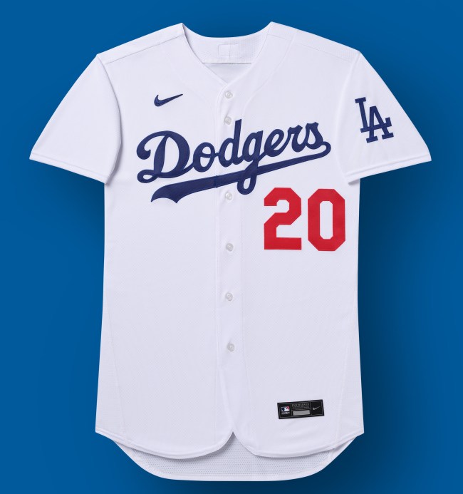 new nike mlb jerseys fans reactions