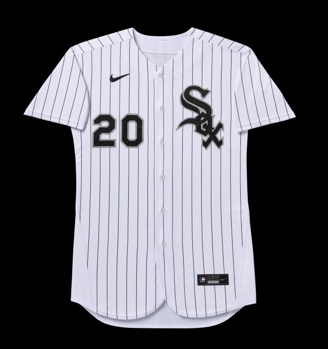 new nike mlb jerseys fans reactions