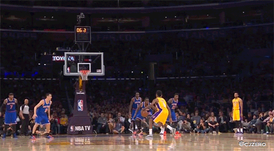 best sports gifs decade 2010s