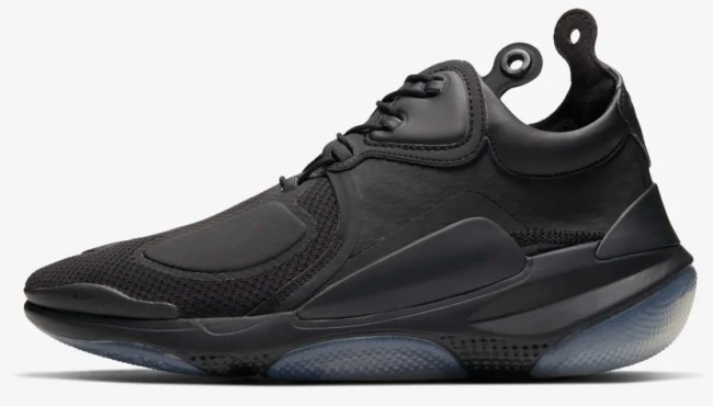 This Weeks Best New Sneaker Releases