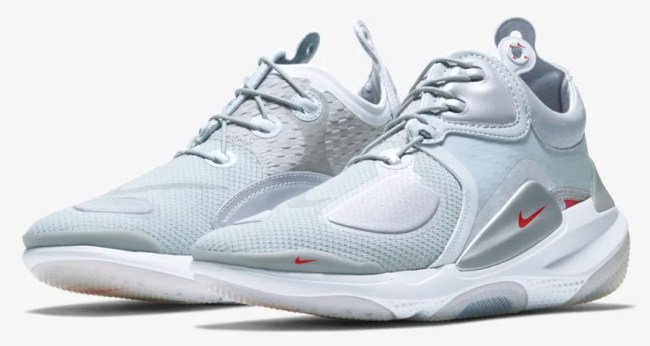 This Weeks Best New Sneaker Releases