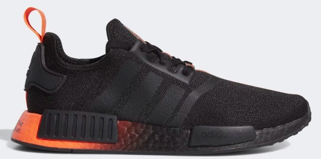 This Weeks Best New Sneaker Releases