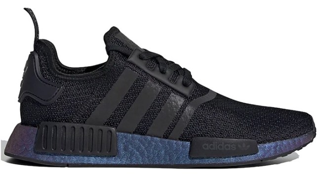 This Weeks Best New Sneaker Releases