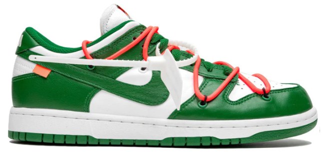 This Weeks Best New Sneaker Releases