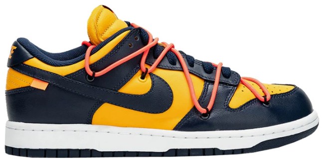 This Weeks Best New Sneaker Releases