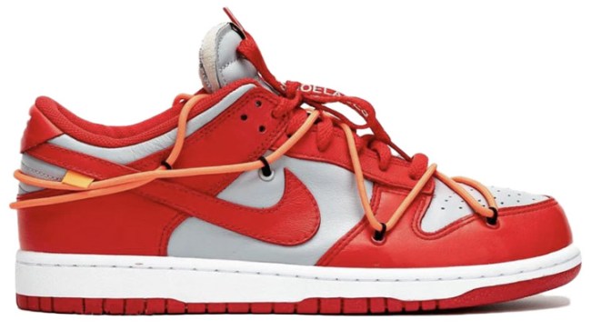 This Weeks Best New Sneaker Releases