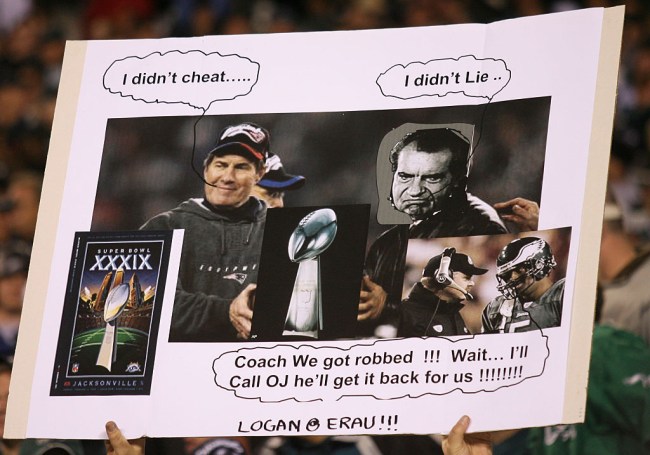 patriots accused cheating filming bengals game