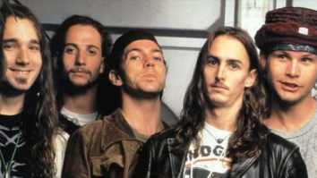 New Music Round-Up 12/20/19: Pearl Jam Opens the Archives, The Best of 2019 Playlist, Looking Ahead to 2020 and More