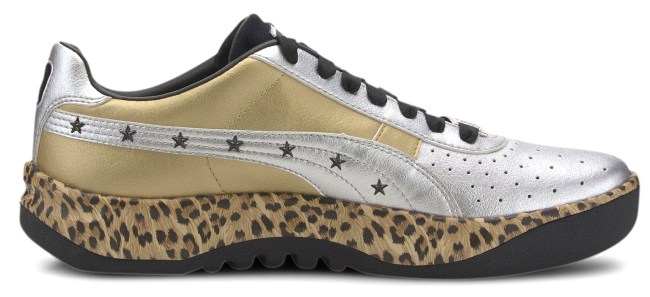 This Weeks Best New Sneaker Releases