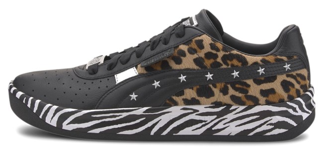 This Weeks Best New Sneaker Releases