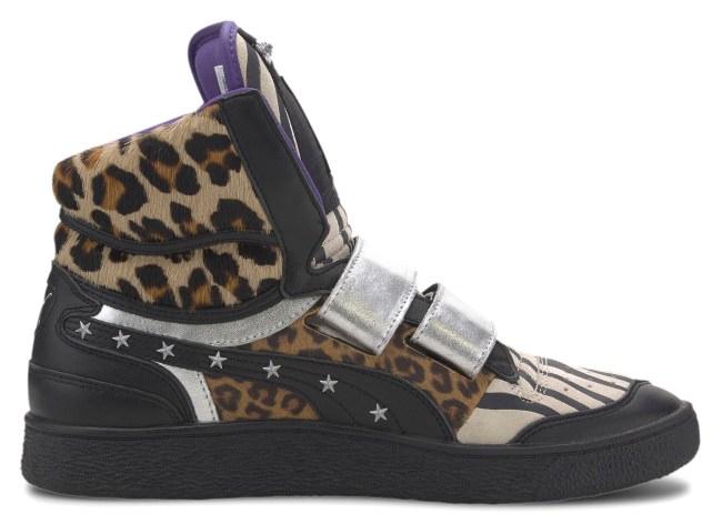 This Weeks Best New Sneaker Releases