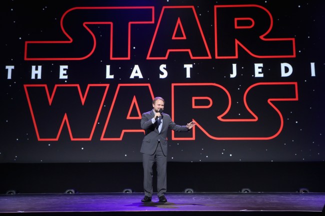 rian johnson