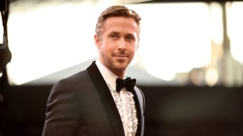 Ryan Gosling To Star In A Stuntman Movie From ‘John Wick’, ‘Deadpool 2’ Director David Leitch