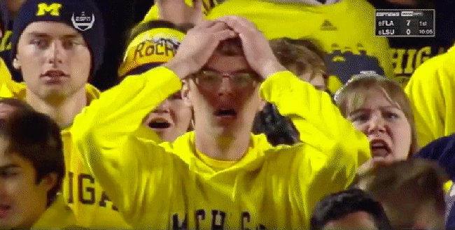 best sports gifs decade 2010s
