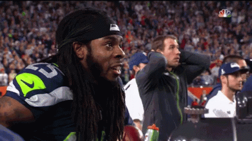 best sports gifs decade 2010s