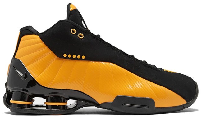 This Weeks Best New Sneaker Releases