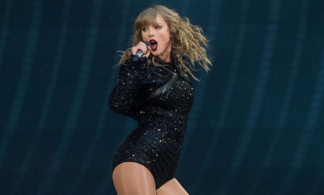 Stefan Molyneux taylor swift eggs tweet