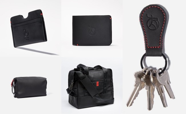 things we want fraser kit accessories