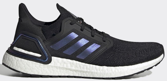This Weeks Best New Sneaker Releases