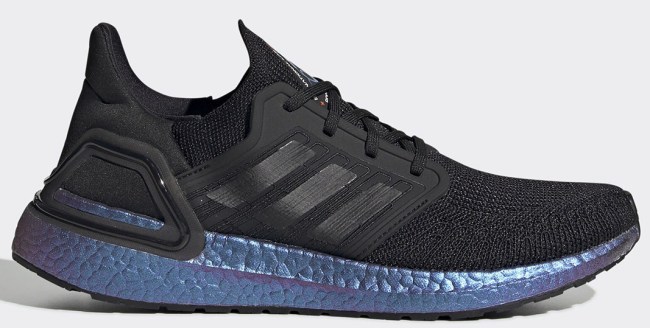 This Weeks Best New Sneaker Releases