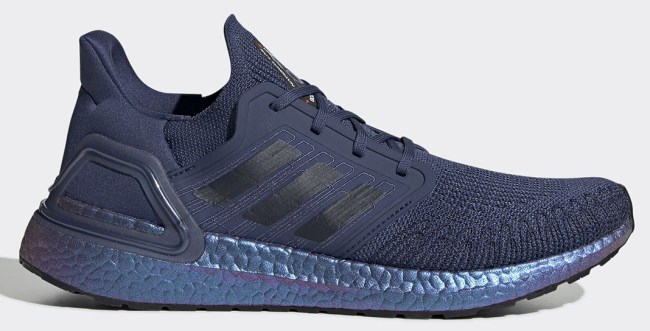 This Weeks Best New Sneaker Releases