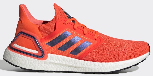 This Weeks Best New Sneaker Releases