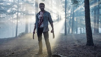 Marvel Studios Reportedly Considering An R-Rated Wolverine Film That Would Follow ‘Weapon X’ Arc