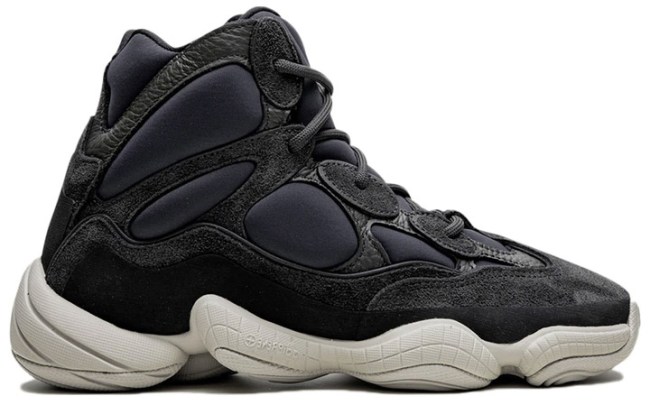 This Weeks Best New Sneaker Releases