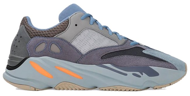 This Weeks Best New Sneaker Releases