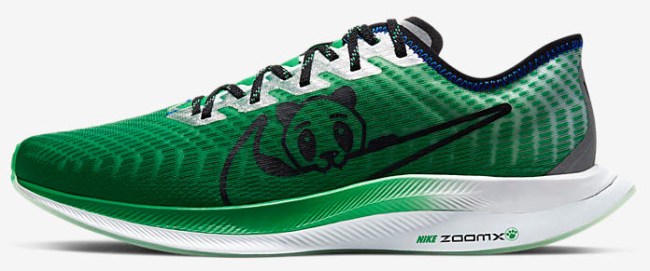 This Weeks Best New Sneaker Releases