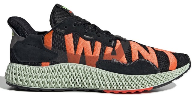 This Weeks Best New Sneaker Releases