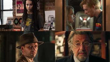 Here Are The 15 Shows That Have The Best Chance Of Keeping You Glued To Your Television In 2020