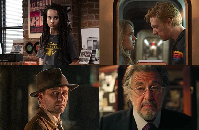 most anticipated tv shows 2020