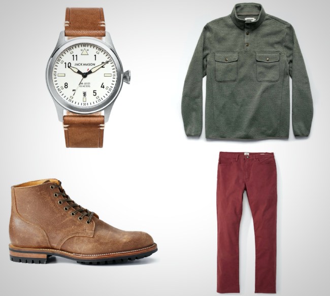 2020's best everyday carry gear stylish and functional
