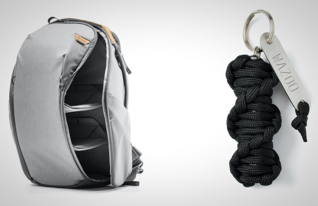 2020's best everyday carry gear stylish and functional