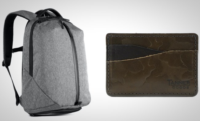 2020's best everyday carry items for men