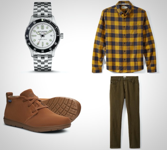 best everyday carry items for quick trips traveling essentials