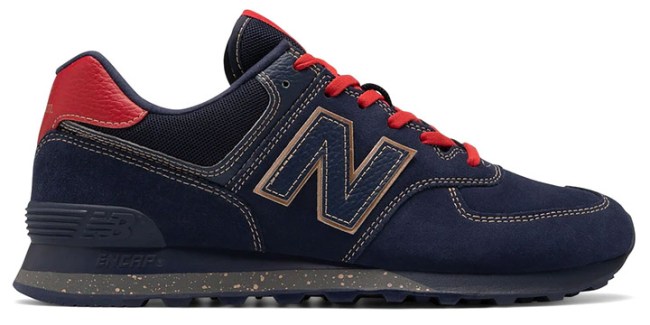this weeks best new sneaker releases