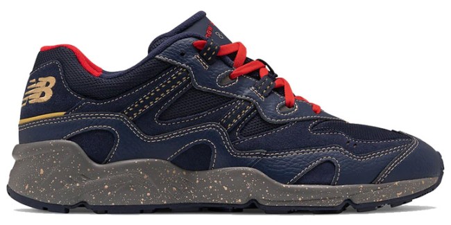 this weeks best new sneaker releases