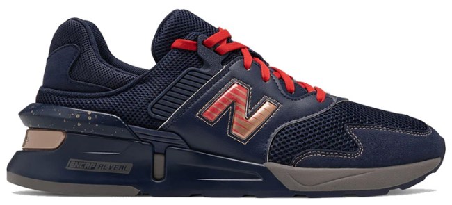 this weeks best new sneaker releases