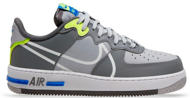 This Weeks Best New Sneaker Releases