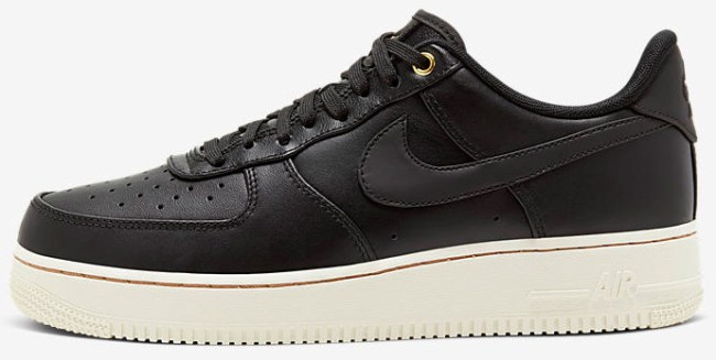 this weeks best new sneaker releases